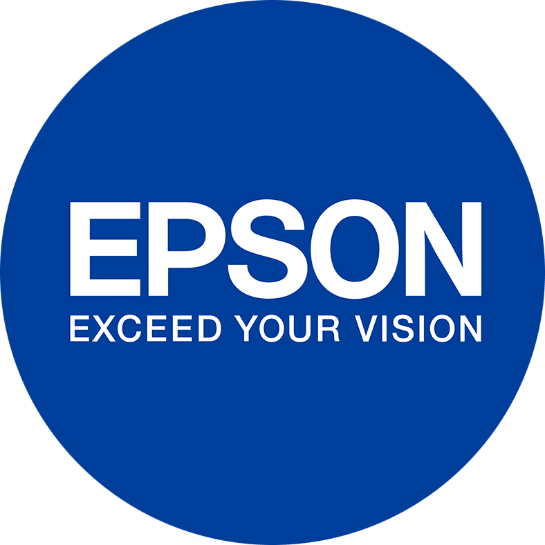 Epson Printer