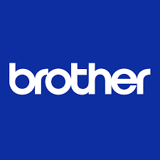 Brother Printer